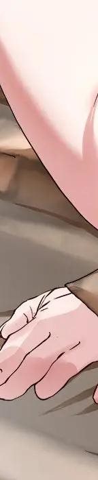 第 32 话_单身爸爸想恋爱