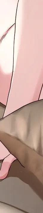 第 32 话_单身爸爸想恋爱