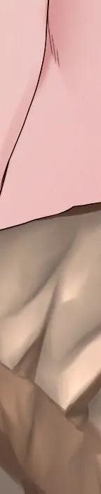 第 32 话_单身爸爸想恋爱