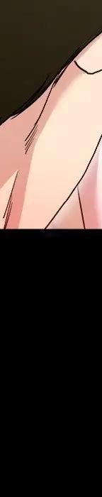 第 32 话_单身爸爸想恋爱
