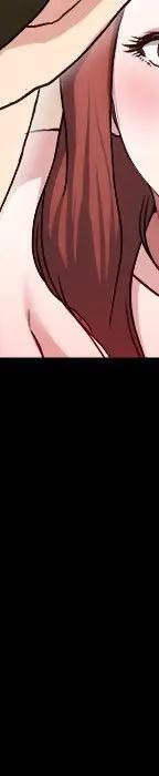 第 32 话_单身爸爸想恋爱