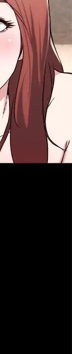 第 32 话_单身爸爸想恋爱