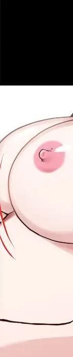 第 32 话_单身爸爸想恋爱