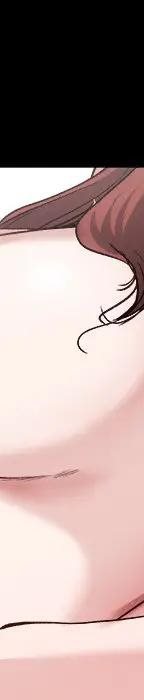 第 32 话_单身爸爸想恋爱