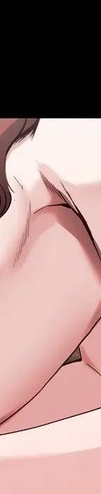 第 32 话_单身爸爸想恋爱