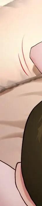 第 32 话_单身爸爸想恋爱