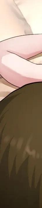 第 32 话_单身爸爸想恋爱