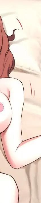 第 32 话_单身爸爸想恋爱