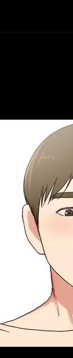 第 32 话_单身爸爸想恋爱