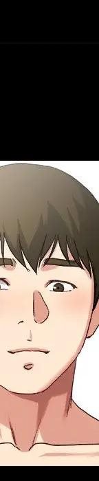 第 32 话_单身爸爸想恋爱