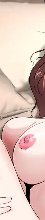 第 32 话_单身爸爸想恋爱