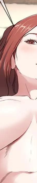 第 32 话_单身爸爸想恋爱