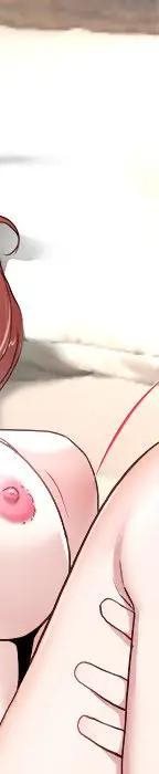 第 32 话_单身爸爸想恋爱