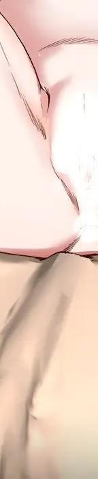 第 32 话_单身爸爸想恋爱