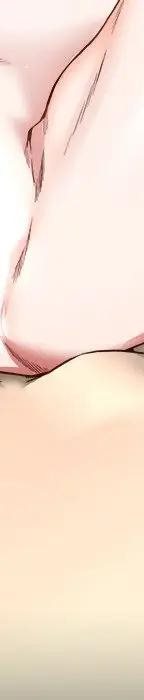 第 32 话_单身爸爸想恋爱