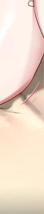 第 32 话_单身爸爸想恋爱