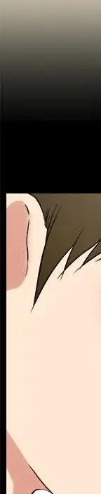 第 32 话_单身爸爸想恋爱