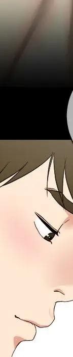 第 32 话_单身爸爸想恋爱