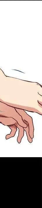 第 32 话_单身爸爸想恋爱