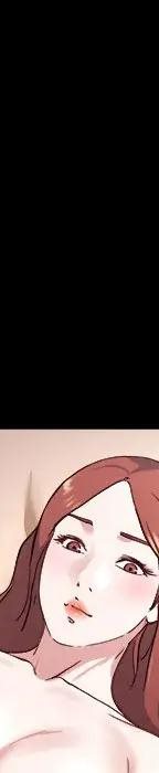 第 32 话_单身爸爸想恋爱
