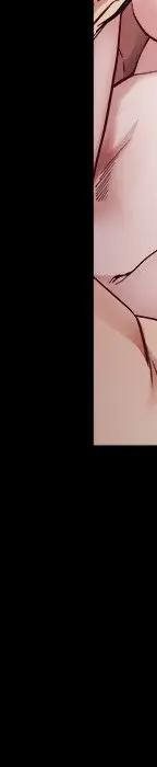 第 32 话_单身爸爸想恋爱