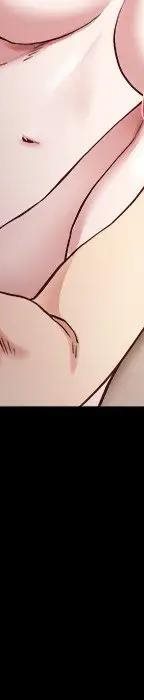 第 32 话_单身爸爸想恋爱