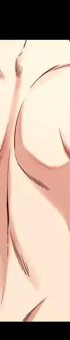 第 32 话_单身爸爸想恋爱