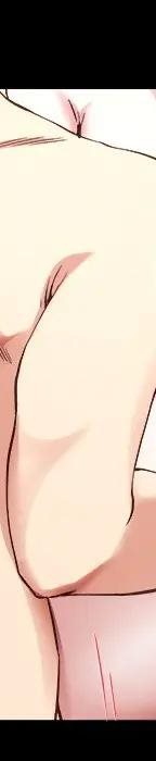 第 32 话_单身爸爸想恋爱