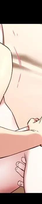 第 32 话_单身爸爸想恋爱