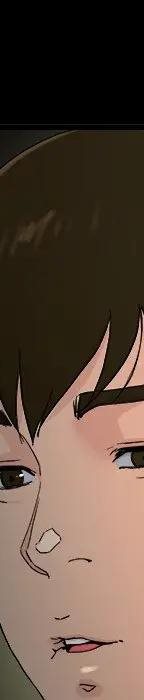 第 32 话_单身爸爸想恋爱