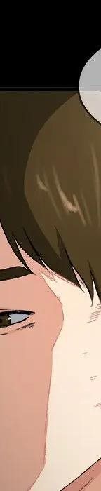 第 32 话_单身爸爸想恋爱