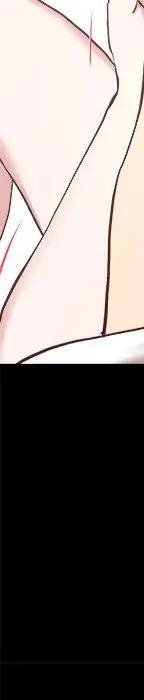 第 32 话_单身爸爸想恋爱