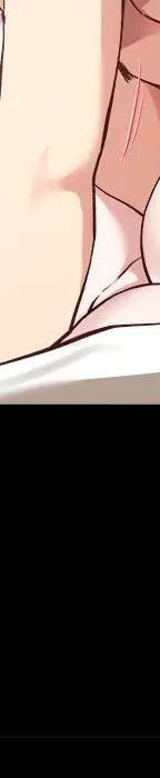 第 32 话_单身爸爸想恋爱