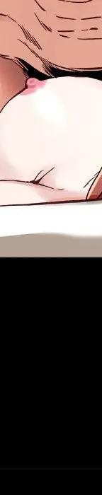 第 32 话_单身爸爸想恋爱