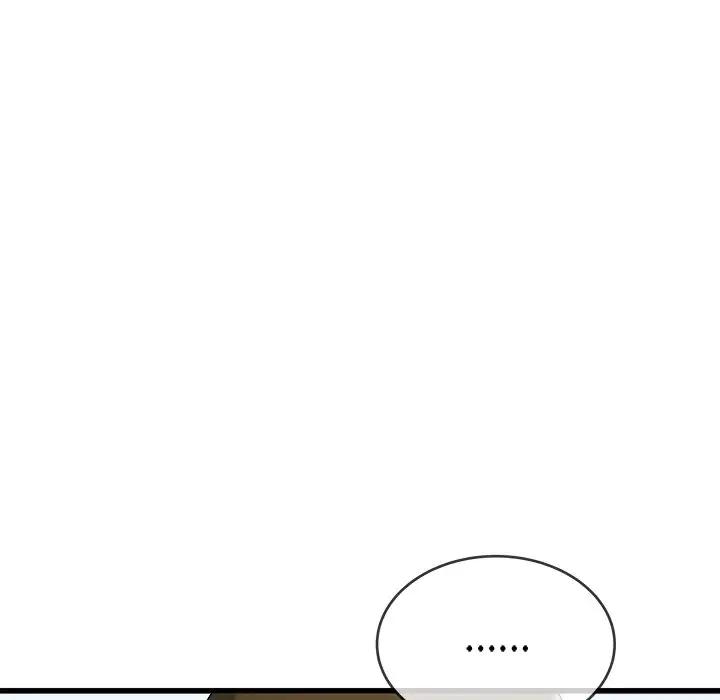 第 33 话_单身爸爸想恋爱