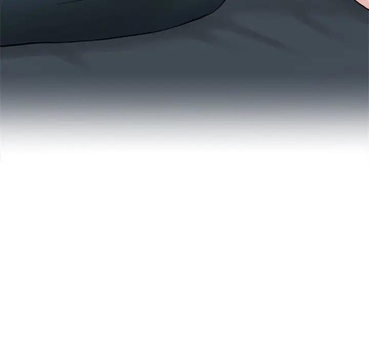 第 34 话_单身爸爸想恋爱