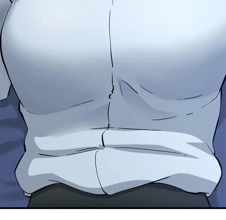 第 34 话_单身爸爸想恋爱