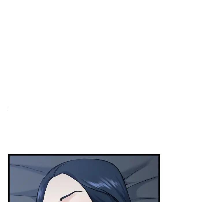 第 34 话_单身爸爸想恋爱