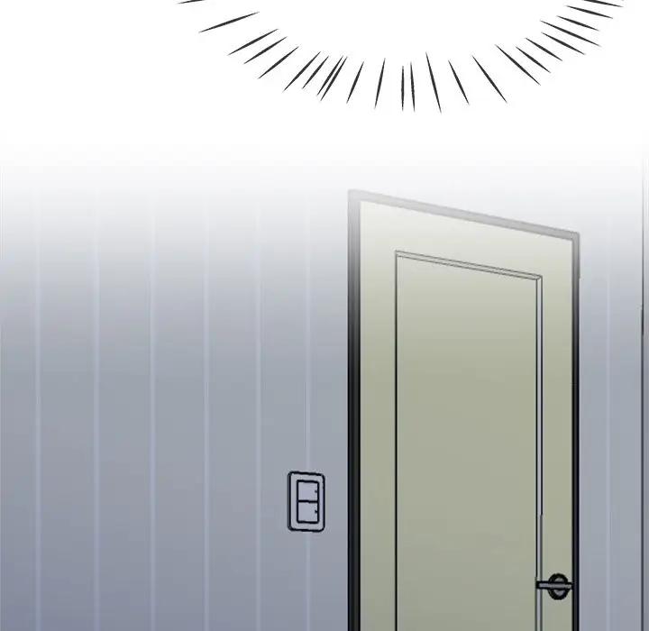 第 34 话_单身爸爸想恋爱