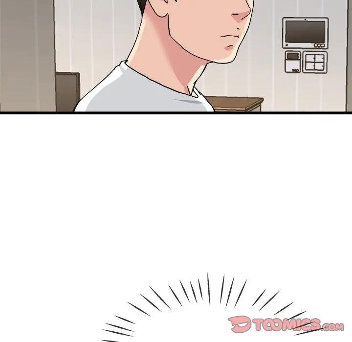 第 34 话_单身爸爸想恋爱