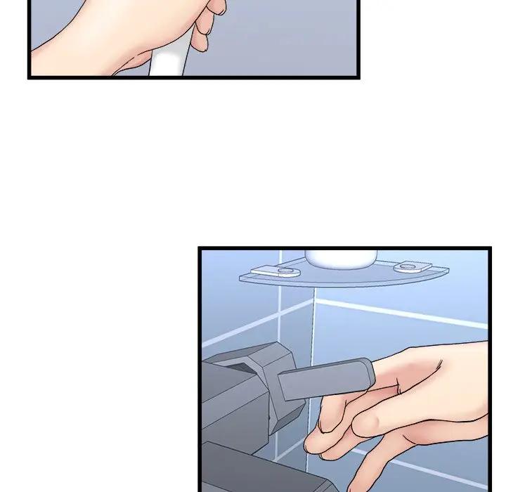 第 34 话_单身爸爸想恋爱