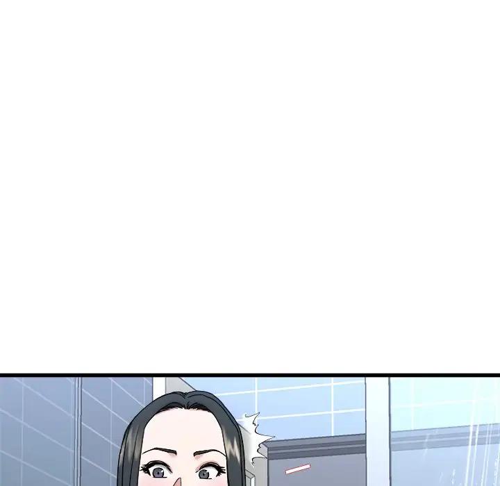 第 34 话_单身爸爸想恋爱
