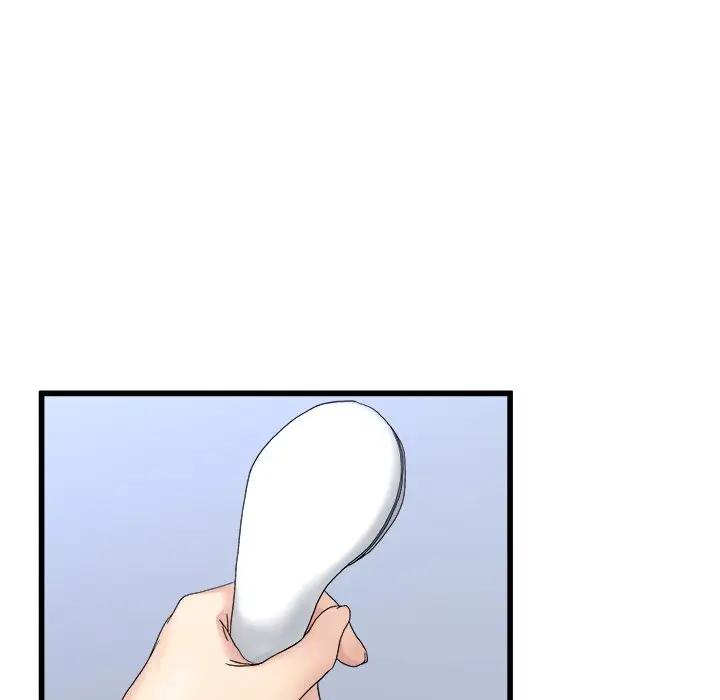 第 34 话_单身爸爸想恋爱