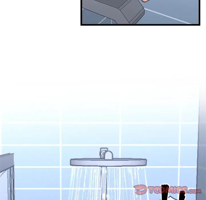 第 34 话_单身爸爸想恋爱