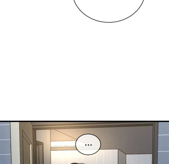 第 34 话_单身爸爸想恋爱