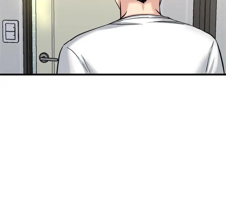 第 34 话_单身爸爸想恋爱