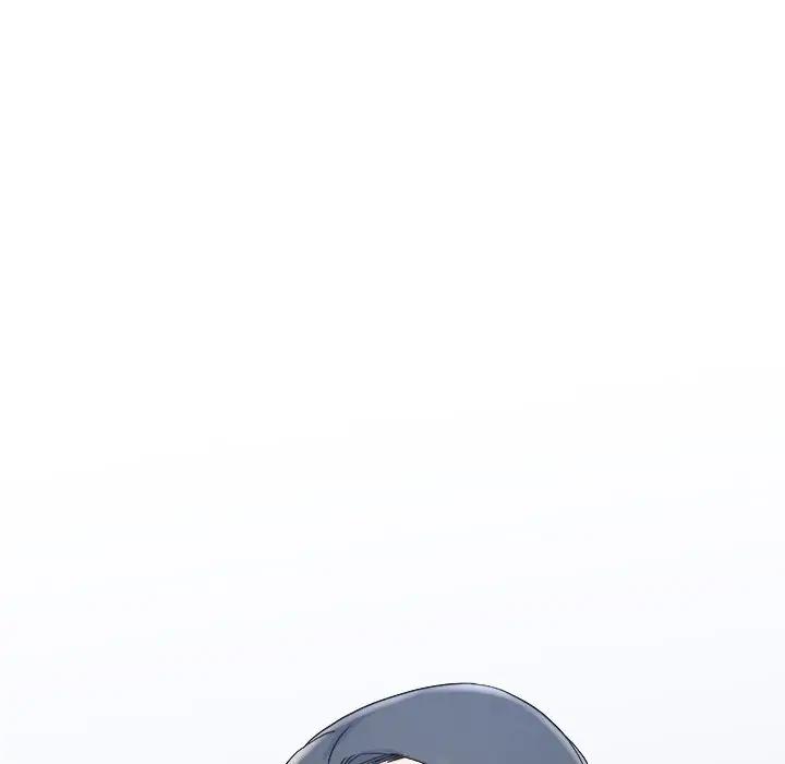 第 34 话_单身爸爸想恋爱
