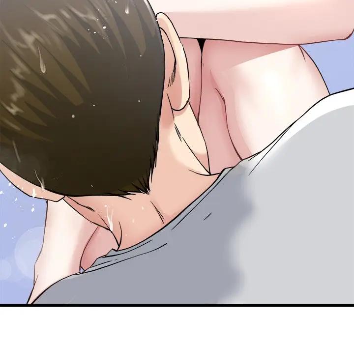第 34 话_单身爸爸想恋爱