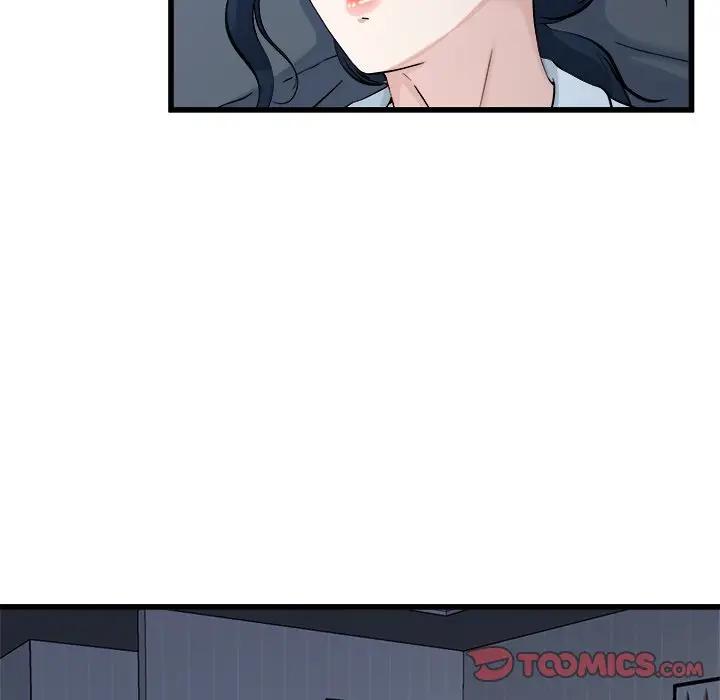 第 34 话_单身爸爸想恋爱
