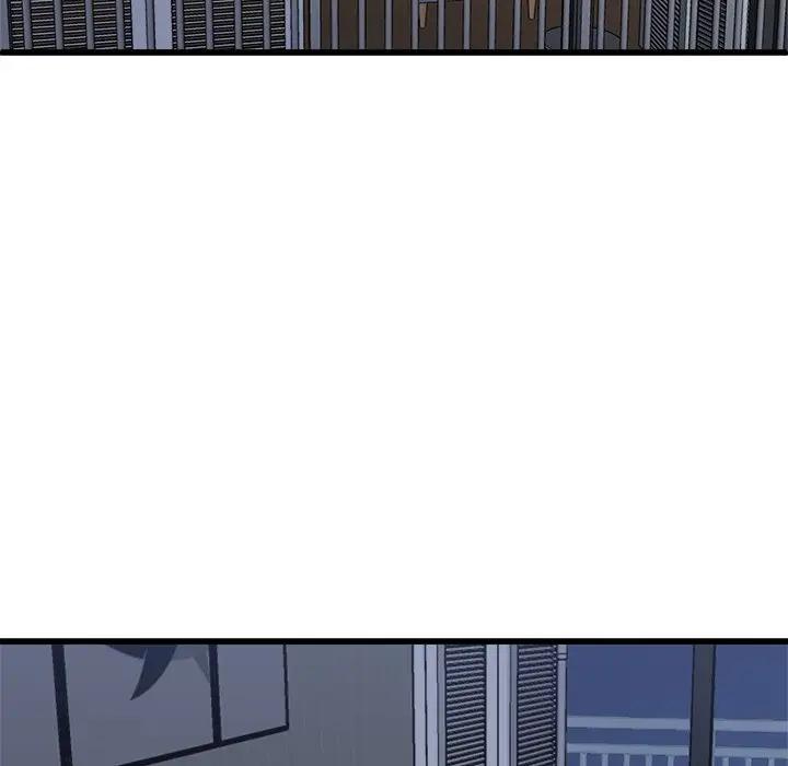 第 34 话_单身爸爸想恋爱